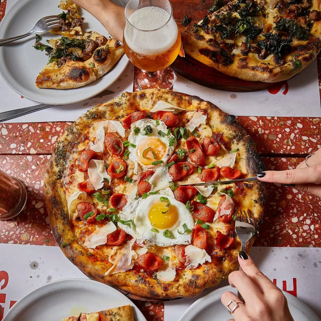 Almacen-pizzas-01
