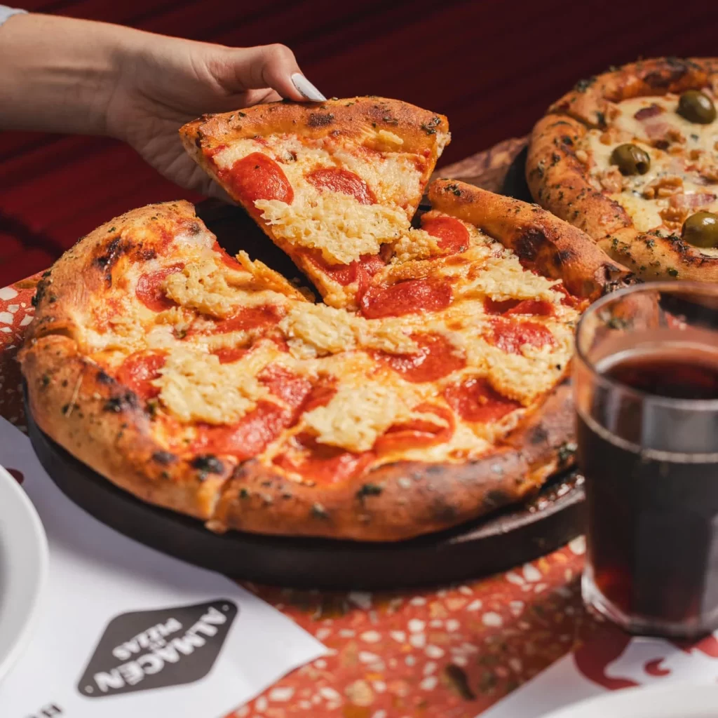 Almacen-pizzas-02