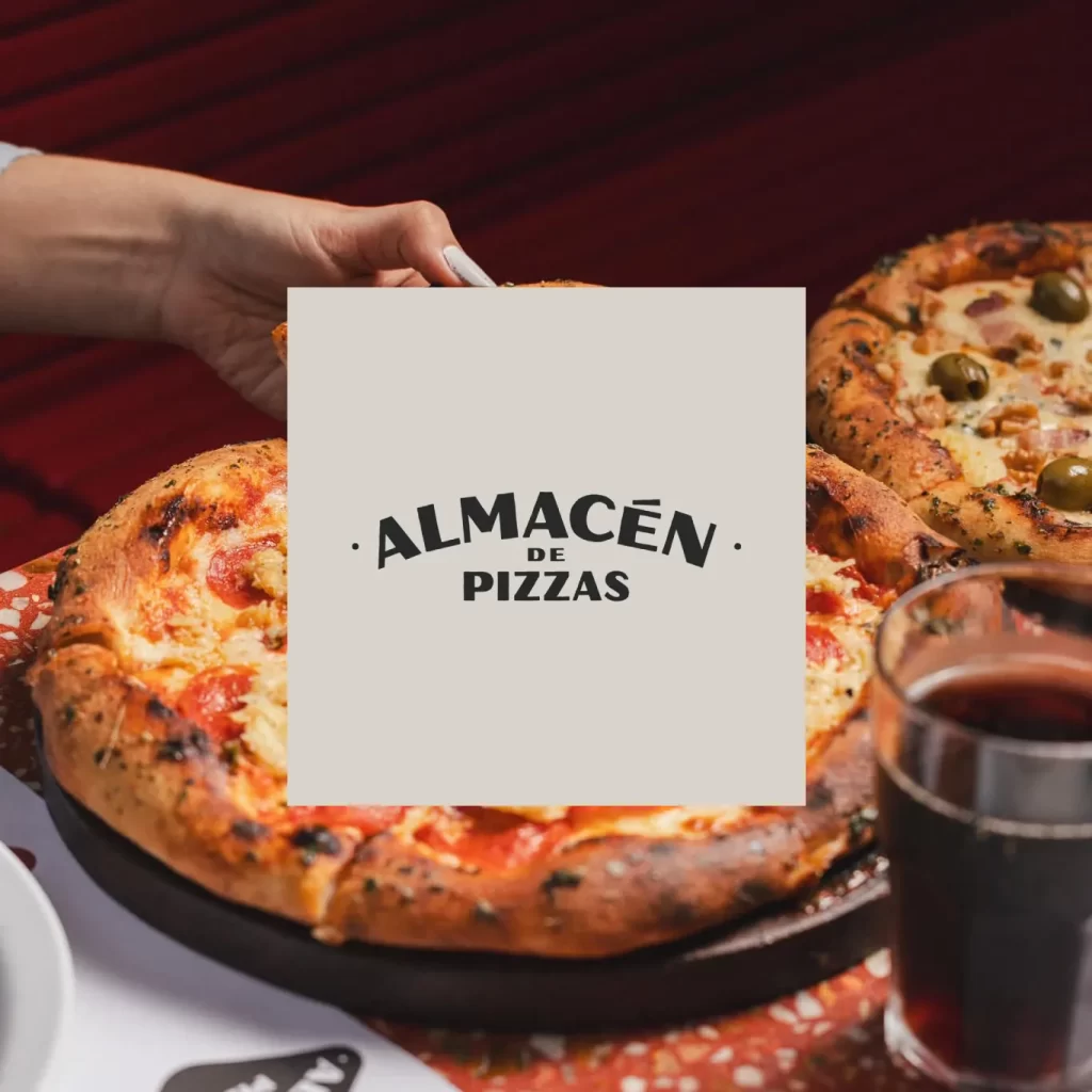 Almacen-pizzas-portada