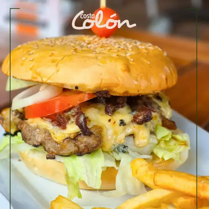 Hamburguesa americana (1)