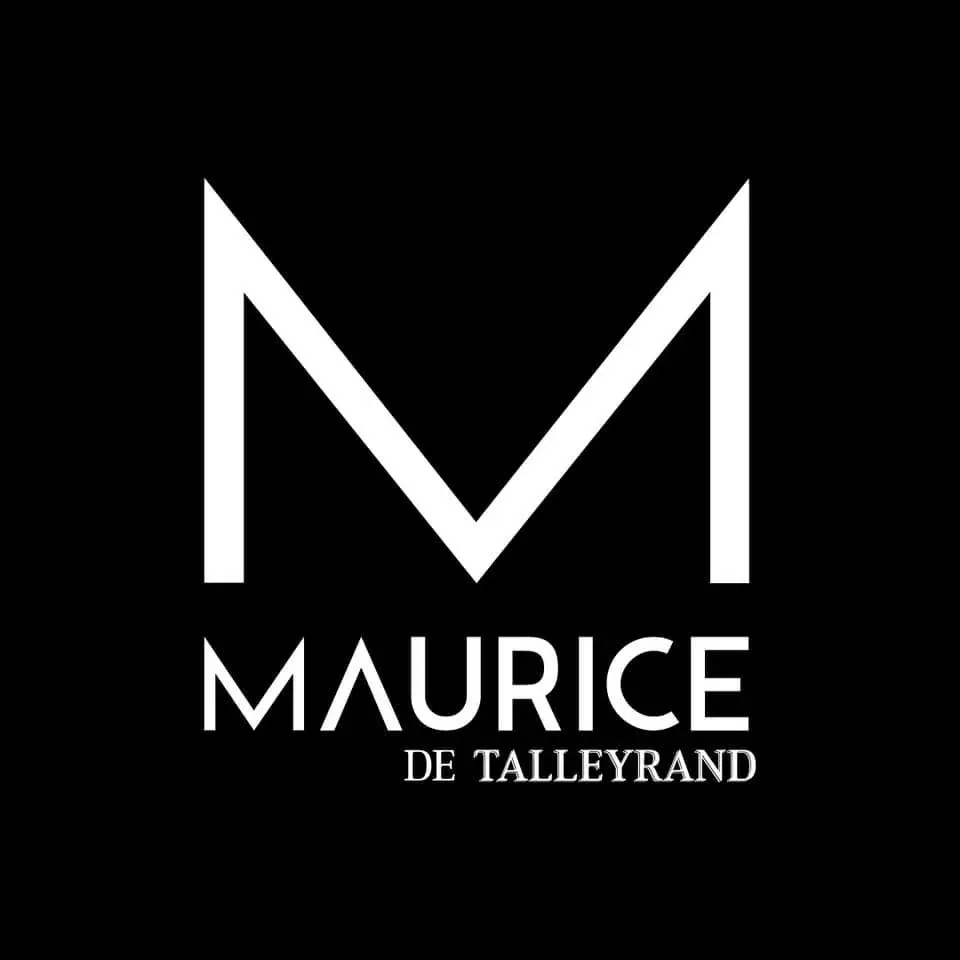 Maurice de Talleyrand