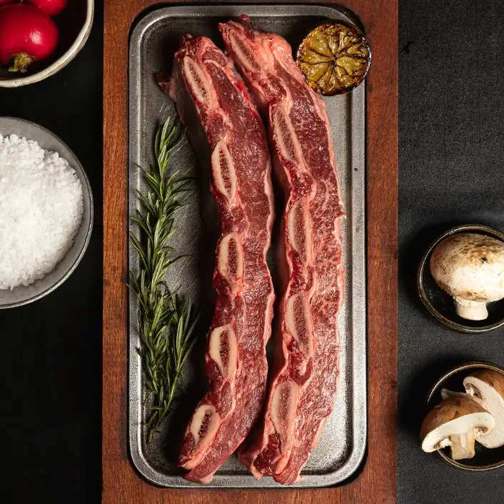 La Maria de Talleyrand