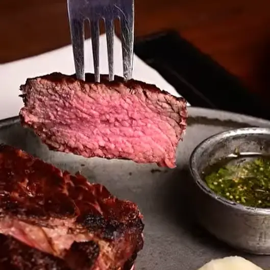 La Maria de Talleyrand