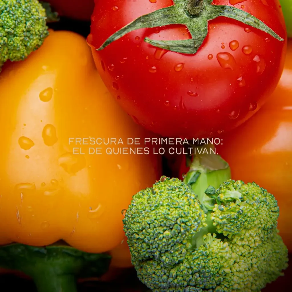 La Maria de Talleyrand